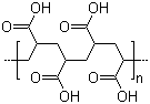 9003-01-4
