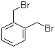 91-13-4