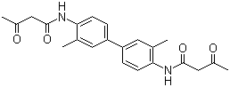 91-96-3