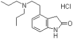 91374-20-8