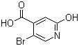 913836-16-5
