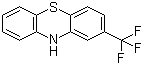 92-30-8