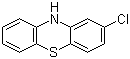 92-39-7