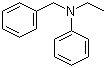 92-59-1