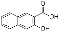92-70-6