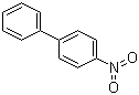 92-93-3