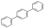 92-94-4