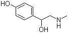 94-07-5