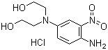 94158-13-1