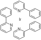 94928-86-6