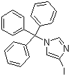 96797-15-8