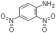 97-02-9