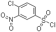 97-08-5