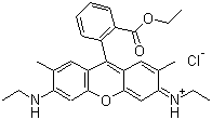 989-38-8